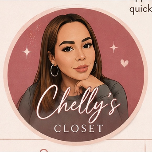 chellysalinas